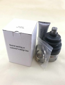 C.v. Doanh Kit phù hợp cho một phần số 21082215012 Vận tốc không đổi khớp khác tự động hệ thống truyền dẫn cho LADA - Product Image 6