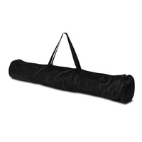 Hamac de camping portable avec support et moustiquaire, hamac portable en nylon, balançoire de camping portable, vente en gros