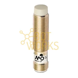 Datasensing AM6AP2H - Nuovo - Product Image 1