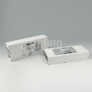 <span class=keywords><strong>Réparation</strong></span> de l'alimentation électrique pour Fuji Frontier 350 355 370 375 Alimentation électrique Alpha400 Alpha450 Alpha600 Alpha650 - Product Image 5