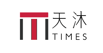 Zhejiang Times Plastic Industrial Co., Ltd. logo