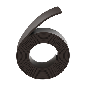 Barrière virtuelle compatible avec les aspirateurs robots <span class=keywords><strong>Roborock</strong></span> Xiaomi <span class=keywords><strong>Mi</strong></span> 1/2 Gen, autocollant de délimitation universel pour aspirateur <span class=keywords><strong>robot</strong></span> - Product Image 4