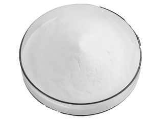 2026 Venta al por mayor de fábrica: Extracto de Mogroside natural al 70% personalizado, edulcorante de fruta del monje con certificación orgánica HALAL - Product Image 6