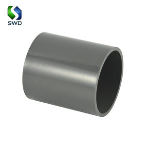 SWD 2025 Offres Spéciales 3/4 "Clapet anti-retour ou clapet anti-retour plaque double <span class=keywords><strong>plaquette</strong></span> Dn16 - Product Image 5