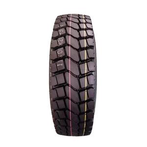 ยางรถบรรทุกคุณภาพสูง Nexxus Raidial TT TL 11.00R22.5 7.50R16LT และล้อ IItantas สำหรับทุกตำแหน่ง - Product Image 1