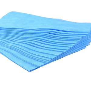 Yashen disposable examination <b>pads</b>, sheets, <b>bed</b> covers, medical <b>pads</b>, surgical sheets, waterproof and stain-resistant nursing - Product Image 4