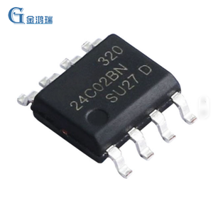 Goldway <span class=keywords><strong>optocoupler</strong></span> bề mặt gắn kết Transistor mô hình HCPL-817-50BE với chất lượng tốt và giá cả tốt nhất - Product Image 2