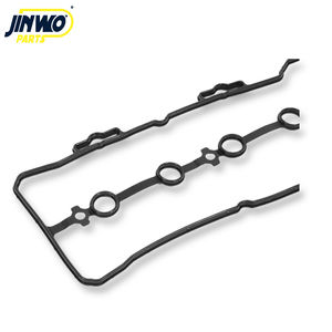 Joint de couvercle de soupape de <span class=keywords><strong>moteur</strong></span> OE 13270-ED000 en matériau NBR <span class=keywords><strong>pour</strong></span> moteurs Nissan séries HR15DE (1.5L) et HR16DE (1.6L) - Product Image 4