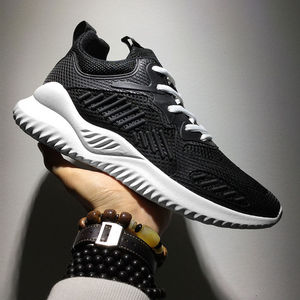 Chaussures de sport <span class=keywords><strong>pour</strong></span> hommes, baskets unisexes, chaussures de course athlétiques, chaussures de tennis, chaussures d'entraînement <span class=keywords><strong>pour</strong></span> femmes, chaussures de sport légères <span class=keywords><strong>pour</strong></span> hommes, chaussures de jogging, chaussures de marche - Product Image 6