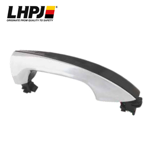 Poignée de porte automatique W222 W205 C292 C253 X253 0997604801 0997602259 Pièces de carrosserie pour <span class=keywords><strong>Mercedes</strong></span> Benz <span class=keywords><strong>Prix</strong></span> de gros - Product Image 1