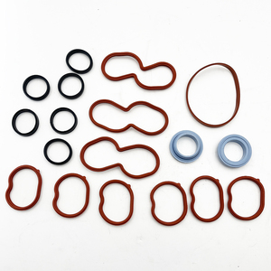Vente en gros de kit de joints de culasse 68003890AD pour Dodge Chrysler 300 2.7L 2007-2010 - Product Image 6