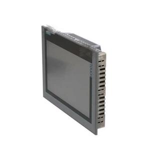 Marca 6AV2124-0MC01-0AX0 HMI TP1200 - Product Image 3