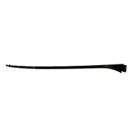 Moulures latérales de pare-brise avant pour Hyundai Santa Fe LH 86130-S1000 RH 86140-S1000 Supérieures 86121-S1000