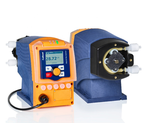 Nouvelle pompe doseuse à solénoïde Prominent B BT4b et BT5b, pompe doseuse à solénoïde BT5B0713 - Product Image 1