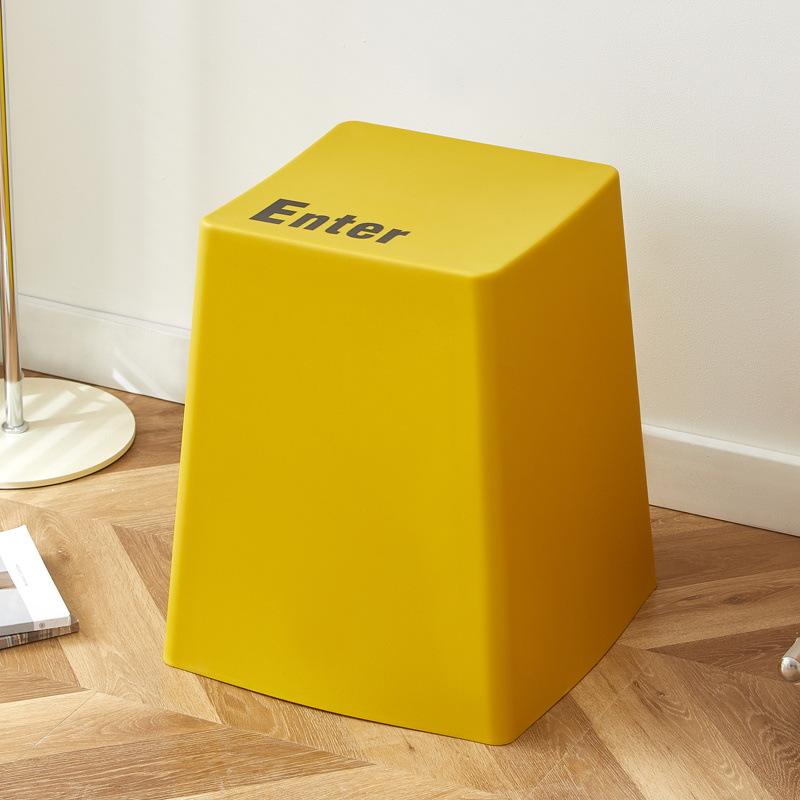 Jaune Citron [Version Améliorée et Optimisée]