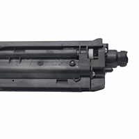 Unité de tambour longue durée DR316 DR-316 pour Konica Minolta Bizhub C250i C300i C360i 300i I-Series, cartouche d'imagerie, pièces de copieur