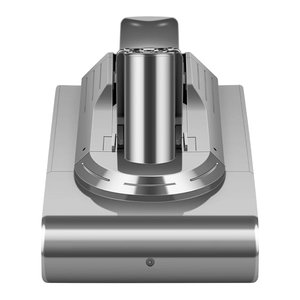 Batería <span class=keywords><strong>de</strong></span> repuesto para batería <span class=keywords><strong>de</strong></span> litio <span class=keywords><strong>Dyson</strong></span> <span class=keywords><strong>V12</strong></span> Detect <span class=keywords><strong>Slim</strong></span> Click-In Series - Product Image 3