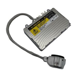 Autopartes Xenon Hid Headlight Computer Board 8596750020 8110730A60 85967-50020 81107-30A60 para <span class=keywords><strong>Lexus</strong></span> Crown Grs182 - Product Image 1