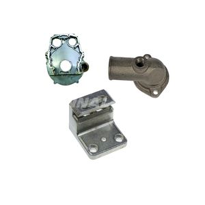 10116116 עבור בית גלגל תנופה של ליבהר, דגם <span class=keywords><strong>Sae2</strong></span> R926, חלקי חילוף למנועי משאיות ונגררים כבדים - Product Image 1