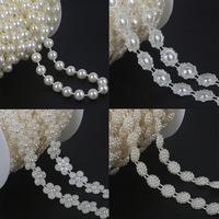 Décorations de fête nuptiale à prix avantageux pour accessoires de cheveux de mariage