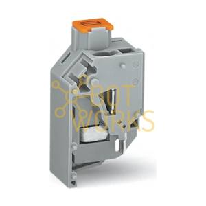 Wago 711192 - Neuf - Product Image 1