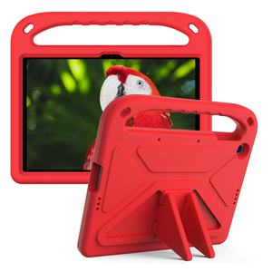 Funda trasera de espuma EVA para <span class=keywords><strong>Huawei</strong></span> Enjoy <span class=keywords><strong>Tablet</strong></span> 2 <span class=keywords><strong>MatePad</strong></span> T10 <span class=keywords><strong>T10S</strong></span> para niños, suave y ligero, a prueba de golpes - Product Image 2