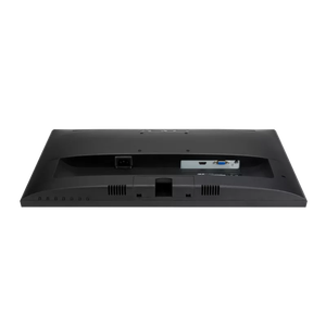 Moniteur IPS ASUS VY249HGR 23,8 pouces à bords fins sur 3 côtés, 120 Hz, HDMI+VGA, pour le gaming, avec base et support VESA - Product Image 5