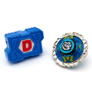 <span class=keywords><strong>Toupie</strong></span> rotative à explosion dragon de feu, jouet de haute qualité, <span class=keywords><strong>jeu</strong></span> gyro top, - Product Image 1