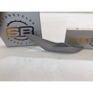 Serbatoio di Espansione per Liquido Refrigerante MV Agusta F3 800 2012-2016 - Product Image 2