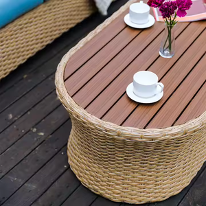 Bonne qualité <span class=keywords><strong>pas</strong></span> <span class=keywords><strong>cher</strong></span> prix personnalisé couleur résistant aux intempéries protection solaire cadre en aluminium moderne extérieur <span class=keywords><strong>salon</strong></span> cour - Product Image 4