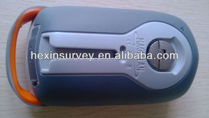 GPS de Mano de Alta Precisión Magellan Explorist 310 110, Etrex 221x, ETrex10, Colector de Datos GIS Android - Product Image 3