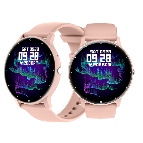 G28 Smartwatch Pick #17 (335450)
