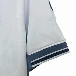 Camiseta de Fútbol Personalizada de Alta Calidad, Diseña Tu Propia Camiseta de Fútbol - Product Image 1