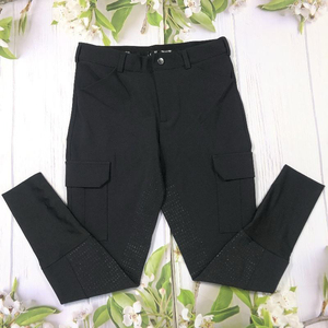 1 pezzo pronto <span class=keywords><strong>per</strong></span> la spedizione completo in Silicone pantaloni da <span class=keywords><strong>equitazione</strong></span> calzoni da <span class=keywords><strong>equitazione</strong></span> morbido tessuto equestre pantaloni <span class=keywords><strong>per</strong></span> gli uomini - Product Image 1