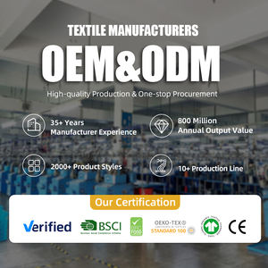 Biancheria intima da <span class=keywords><strong>uomo</strong></span> a vita media elasticizzata alta personalizzata comode mutandine Sexy traspiranti Boxer da <span class=keywords><strong>uomo</strong></span> - Product Image 6