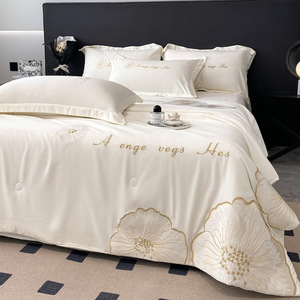 Phong cách Pháp gồ ghề dài STAPLE bông đặc biệt của - Product Image 2