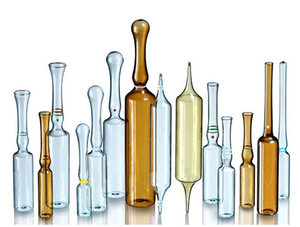 เครื่องบรรจุและปิดผนึกแอมพูลอัตโนมัติแบบ<span class=keywords><strong>สี่</strong></span>เข็ม เครื่องบรรจุของเหลวในแอมพูลแก้วและอุปกรณ์ปิดผนึกสำหรับขวดฉีดยา - Product Image 2