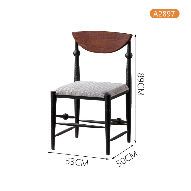 A2897