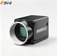 Caméra industrielle à capteur CMOS Global Shutter MV-CS020-60GM/GC 60,3 FPS, résolution pleine, vision industrielle, image en temps réel