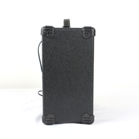 Amplificateur de basse miniature 15w acceptable par Deviser OEM