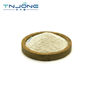 シェイク & サプリメント用ヘンププロテインパウダー植物ベースのプロテイン - Product Image 2