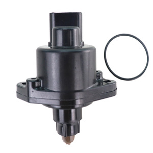 Vanne de régulation de régime de marche au ralenti Md614368 pour moteur Jeep Dodge, pièce de rechange - Product Image 3