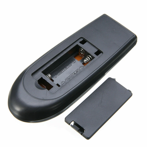 Télécommande AH59-02547B pour barre de son Samsung HW-F355 sub AH59-02532A - Product Image 2