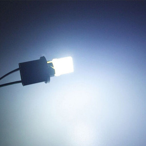 T10 W5W 1.5W <b>Car</b> Door Light Reading Light, T10 Parking Light, LED License Plate Light, 3D Light Beam <b>Car</b> <b>Interior</b> Light - Product Image 4