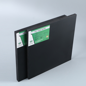 Oleg bán buôn với số lượng lớn <span class=keywords><strong>PVC</strong></span> Hội Đồng Quản trị bọt 5mm miễn phí bọt lớp vỏ bọt co-đùn - Product Image 5