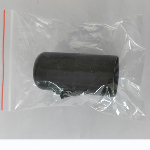 <span class=keywords><strong>E27</strong></span> Bakelite/Phenolic đồng bằng giữ đèn với chuyển đổi - Product Image 6