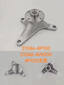 601-131โมดูลคนขับปั๊มเชื้อเพลิงสำหรับหิมะถล่ม, ชานเมืองทาโฮ, Impala 2010-2016 - Product Image 6