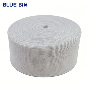 Medias protésicas de seda de vidrio GSS de varios tamaños (9/13/18 cm) para férulas de extremidades - Product Image 6