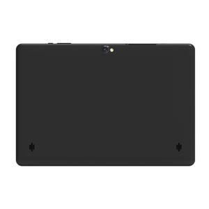Promo Pas Cher HD 10.1 "Slim WIFI 1.3Ghz Android Quad Core Mini-Tablette - Product Image 4