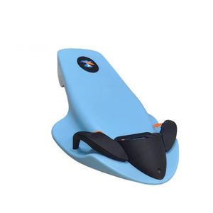<span class=keywords><strong>Scooter</strong></span> Elétrico Rápido Vendido Diretamente da Fábrica Fabricado na <span class=keywords><strong>China</strong></span> - Product Image 2